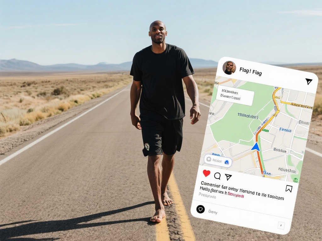 性和攻击潜 性和攻击潜