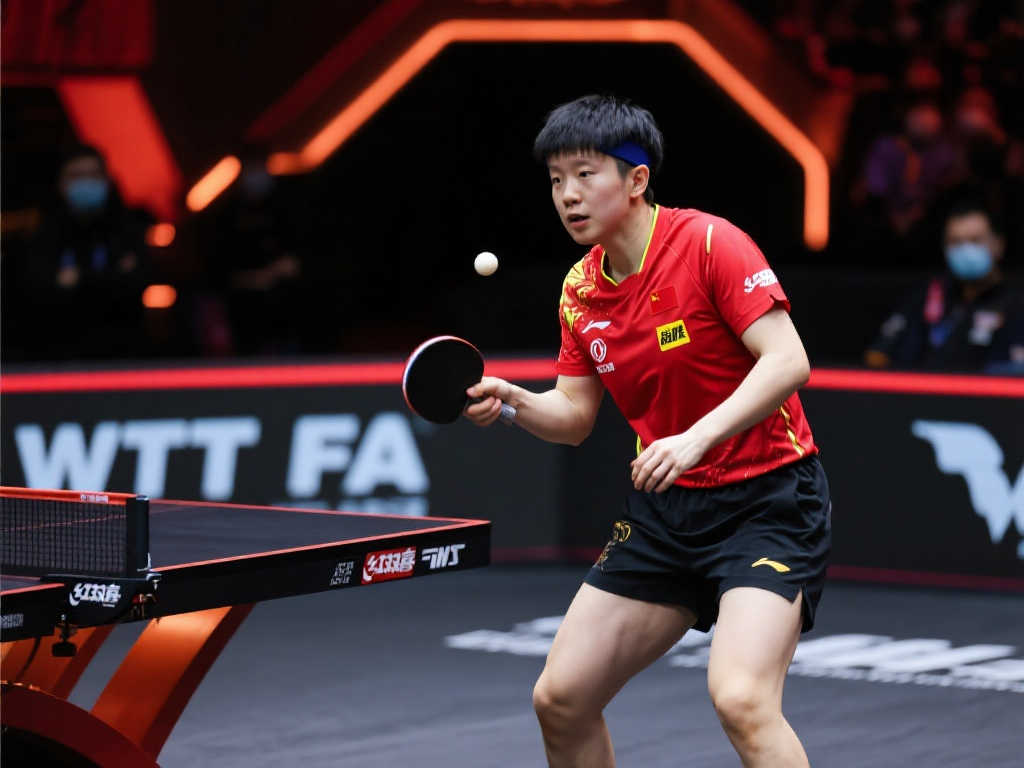 訓練中超負 訓練中超負