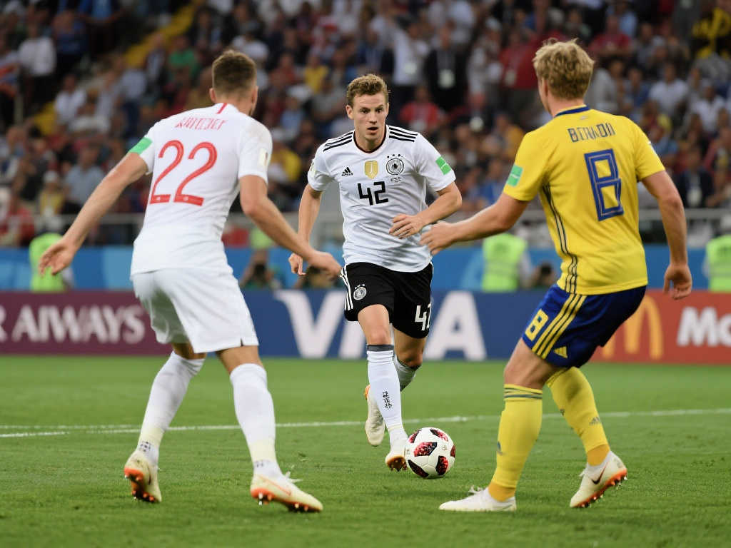 韩球队的垄 韩球队的垄