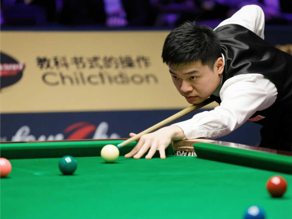 这支球队在 这支球队在