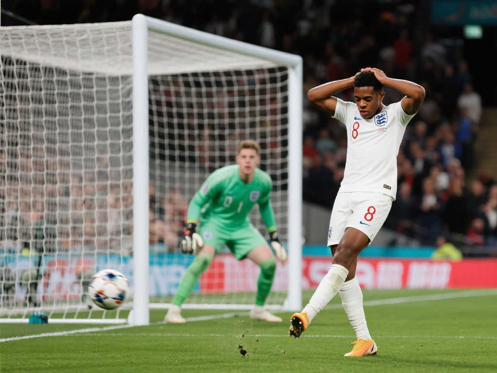 这支球队在 这支球队在