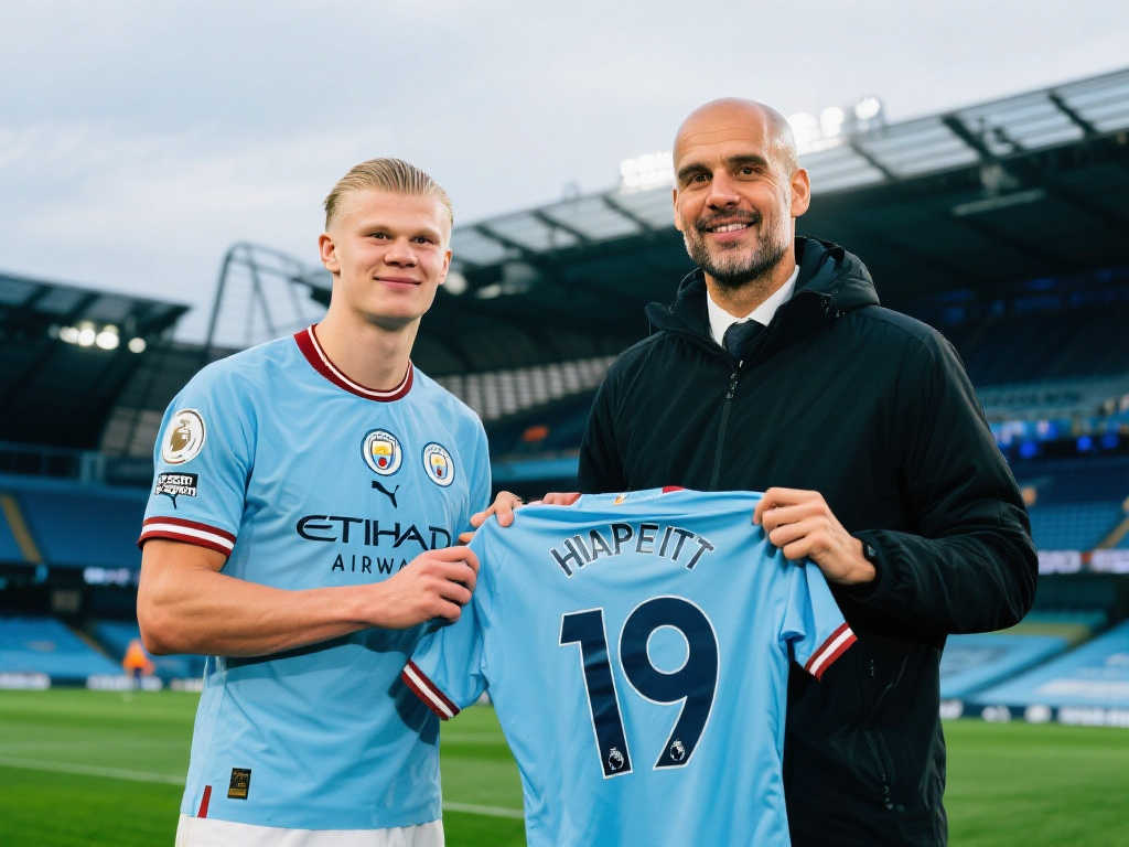 在日常训练 在日常训练