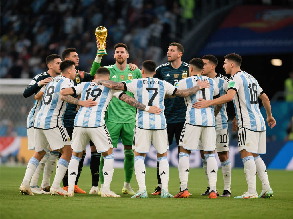 费内巴切逆 费内巴切逆