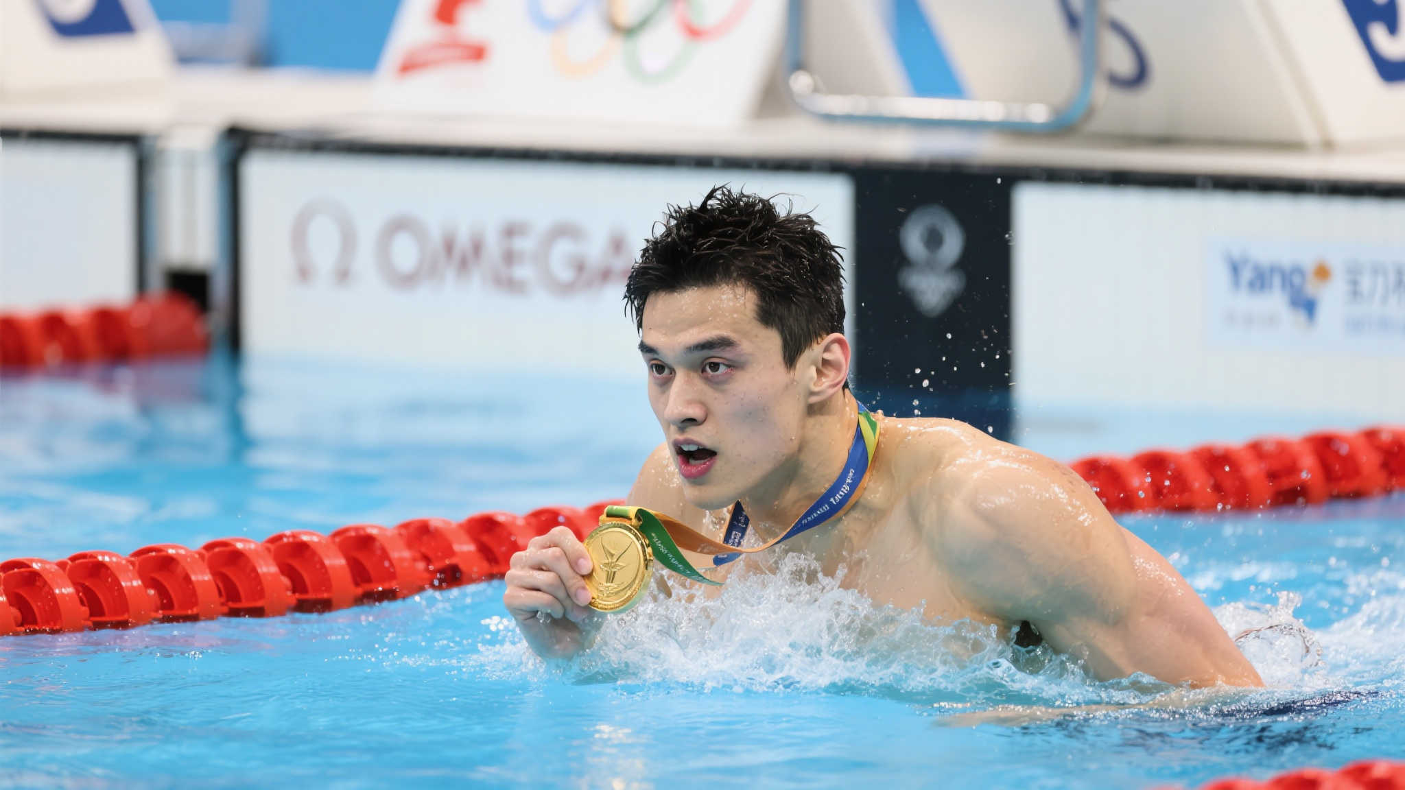 跟腱相關的 跟腱相關的