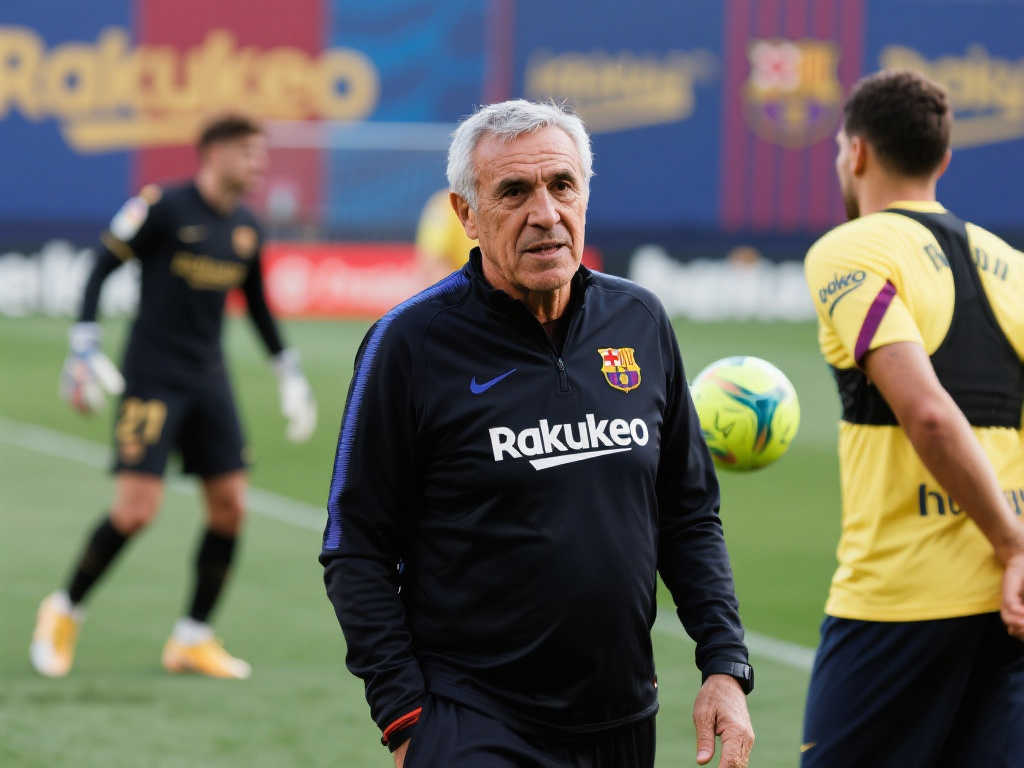 此次重傷或 此次重傷或