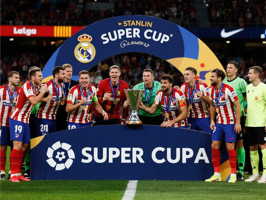 成了嚴重影 成了嚴重影