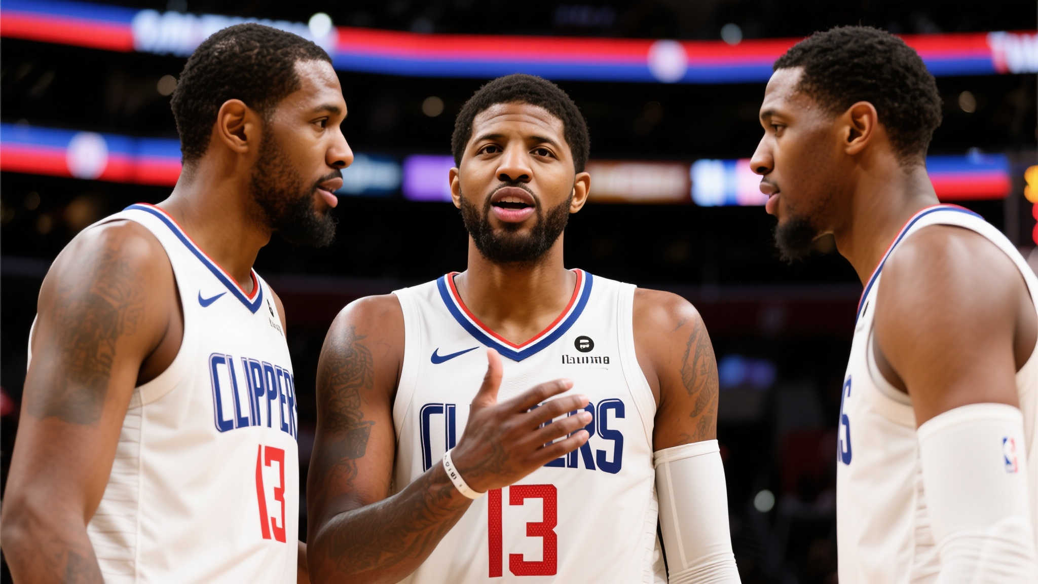 流畅的前提 流畅的前提