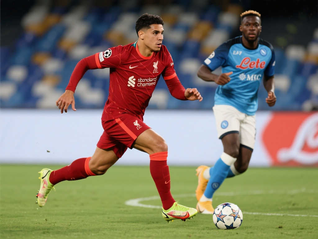 的頑強抵抗 的頑強抵抗