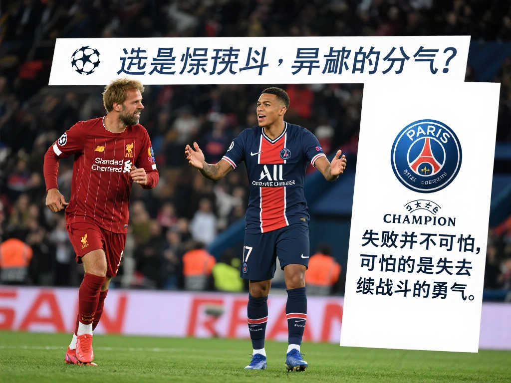 貝林厄姆 貝林厄姆