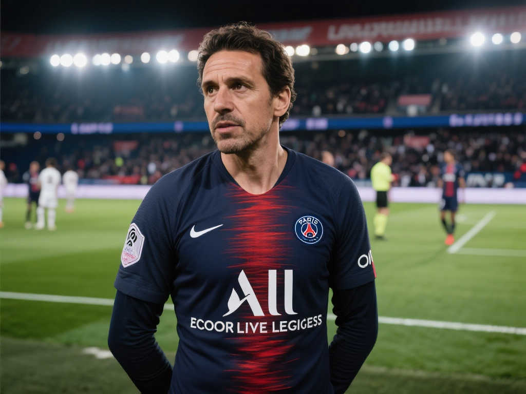 充滿激情與 充滿激情與