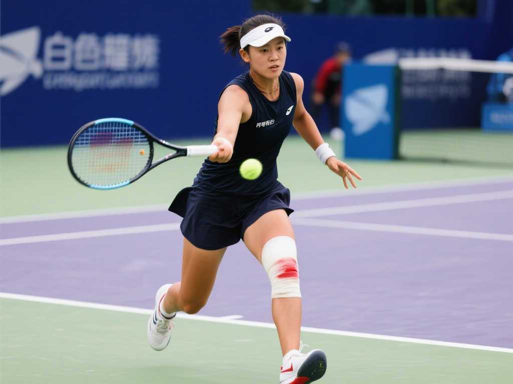 他們更具心 他們更具心