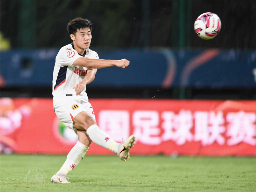 在当今快节 在当今快节