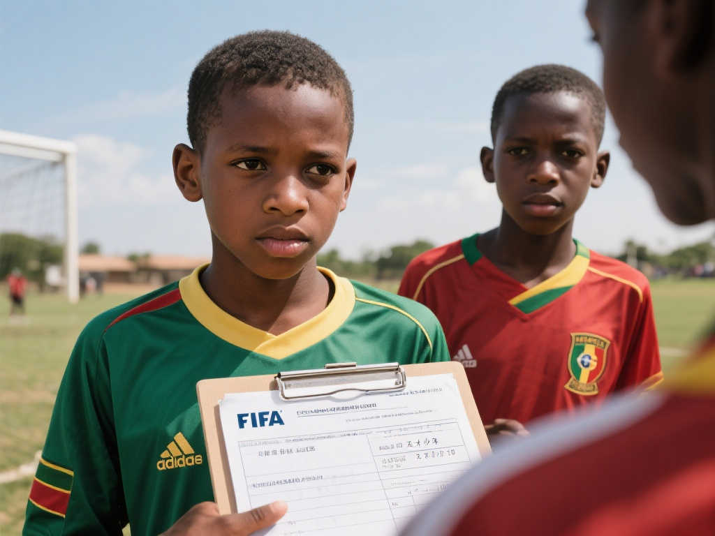 的主题不仅 的主题不仅