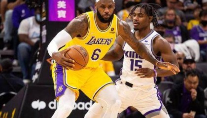 开云平台-季前赛全胜提振国王信心 专注防守目标重返季后赛