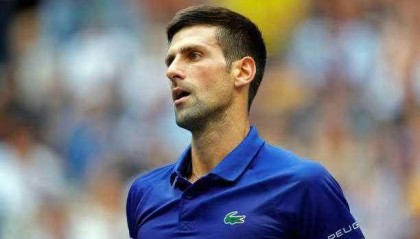 开云Kaiyun-张奔斗：德约留下了遗憾与泪水，但是他带走了爱