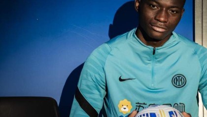 齐沃这点太让人喜欢！提拔21岁小将一战成名，培养新人他真有一手