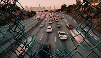 邦本宜裕：非常高兴能和铁人续约，希望大家能继续为我们加油