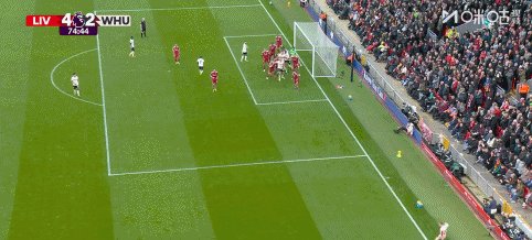 1772316469557058216.gif 利息75.gif