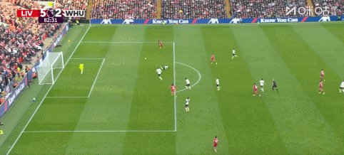 1772316476358092178.gif 利息82.gif